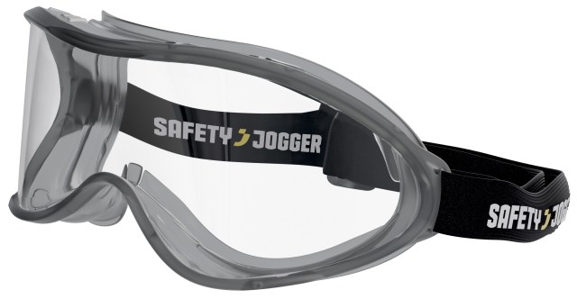 naočale Safety Jogger Sarek